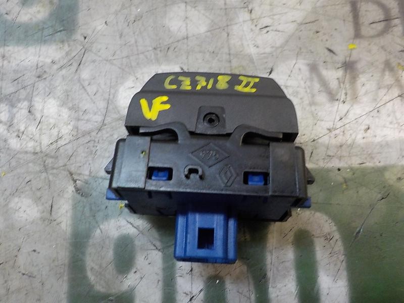Recambio de modulo electronico para dacia dokker 1.5 dci diesel fap cat referencia OEM IAM 684926809R  