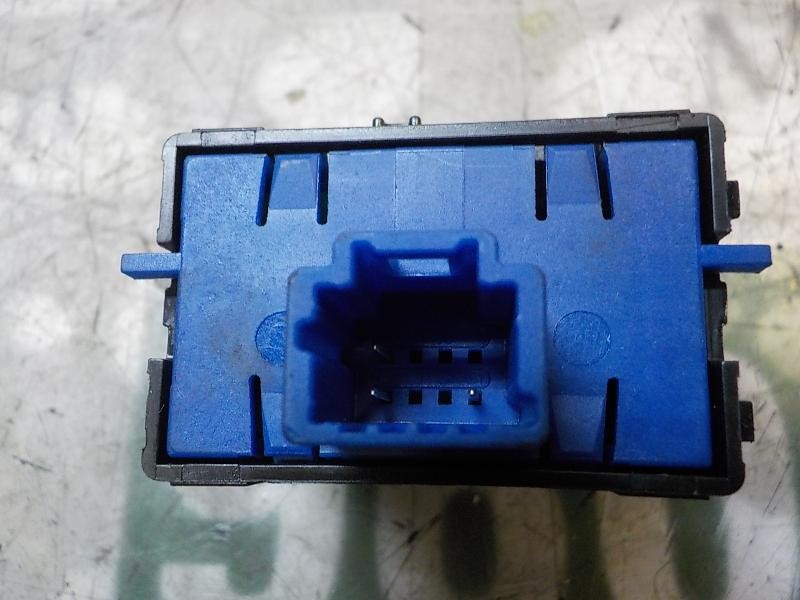 Recambio de modulo electronico para dacia dokker 1.5 dci diesel fap cat referencia OEM IAM 684926809R  