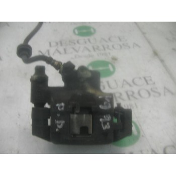 PINZA FRENO DELANTERA DERECHA 