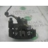 Recambio de pinza freno delantera derecha para fiat punto berl. (176) 75 elx referencia OEM IAM   