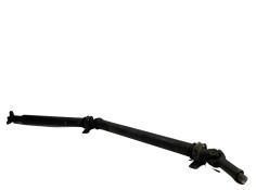 Recambio de transmision central para ford transit caja cerrada ´06 2.4 tdci cat referencia OEM IAM   