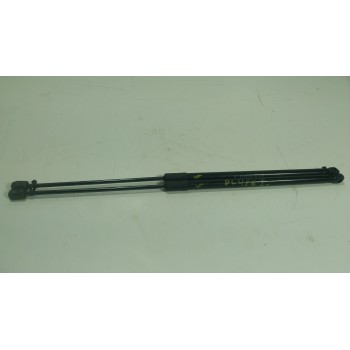 AMORTIGUADORES MALETERO / PORTON 5FE827550A 5FE827550A 