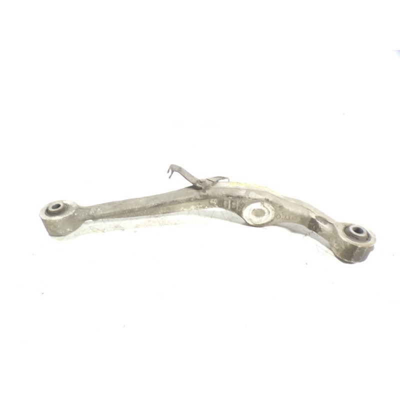 Recambio de brazo suspension superior trasero derecho para nissan qashqai (j10) acenta referencia OEM IAM 55120JD000  