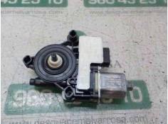Recambio de motor elevalunas trasero derecho para seat ibiza (kj1) fr referencia OEM IAM 5Q0959812D 5Q0959812D 0130822694 2