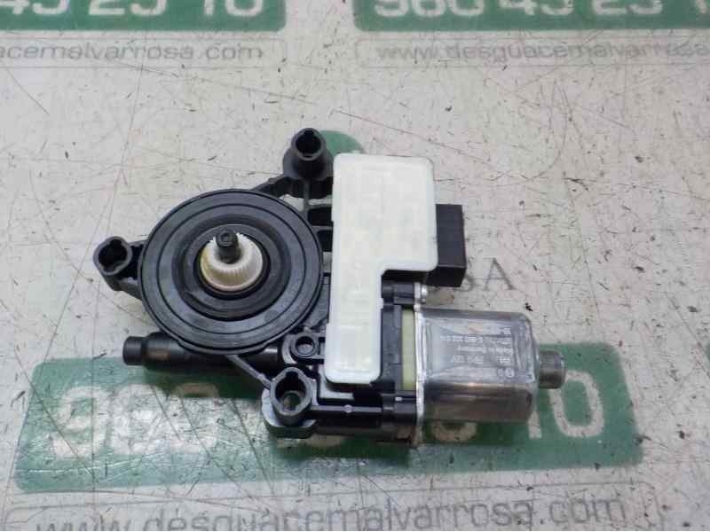 Recambio de motor elevalunas trasero derecho para seat ibiza (kj1) fr referencia OEM IAM 5Q0959812D 5Q0959812D 0130822694