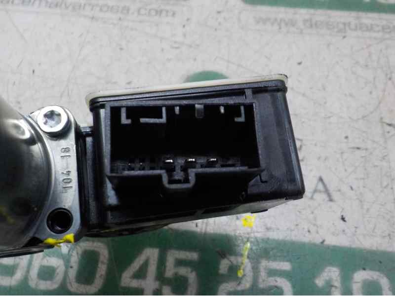 Recambio de motor elevalunas trasero derecho para seat ibiza (kj1) fr referencia OEM IAM 5Q0959812D 5Q0959812D 0130822694