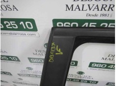 Recambio de puerta trasera izquierda para opel vectra c caravan 1.9 cdti cat (z 19 dtl) referencia OEM IAM    2