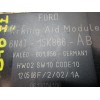 Recambio de modulo electronico para ford focus sportbreak (cap) ghia referencia OEM IAM   