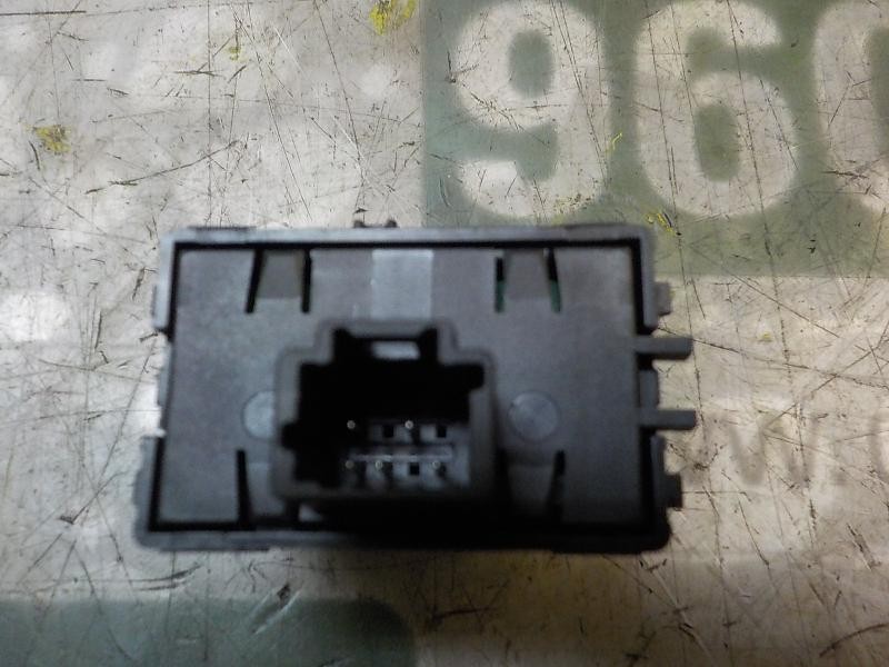 Recambio de modulo electronico para dacia dokker 1.5 dci diesel fap cat referencia OEM IAM 253503244R  