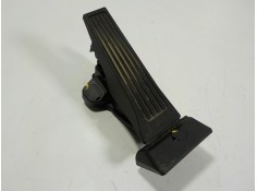 Recambio de potenciometro pedal para hyundai tucson 1.7 crdi cat referencia OEM IAM 32700B1000  