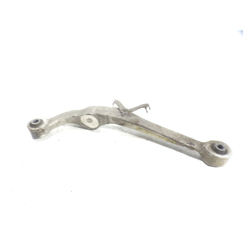 Recambio de brazo suspension superior trasero izquierdo para nissan qashqai (j10) acenta referencia OEM IAM 55121JD000  