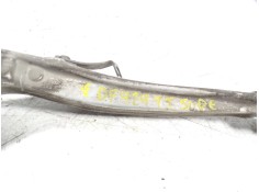 Recambio de brazo suspension superior trasero izquierdo para nissan qashqai (j10) acenta referencia OEM IAM 55121JD000   2