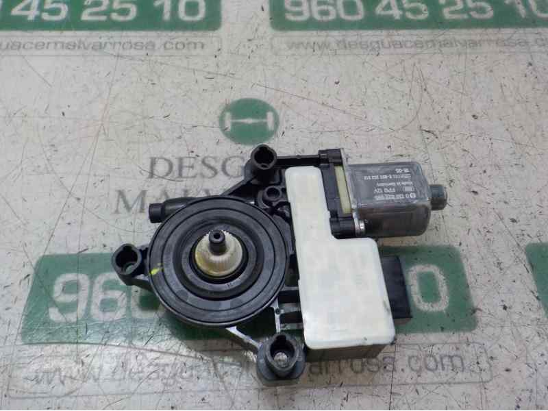 Recambio de motor elevalunas trasero izquierdo para seat ibiza (kj1) fr referencia OEM IAM 5Q0959811D 5Q0959811D 0130822695