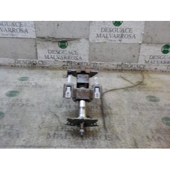 COLUMNA DIRECCION 71742747 