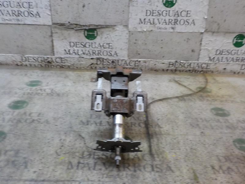 Recambio de columna direccion para fiat sedici (189) 1.9 jtd 8v (d19aa) referencia OEM IAM 71742747  