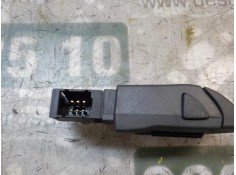 Recambio de modulo electronico para dacia dokker 1.5 dci diesel fap cat referencia OEM IAM    2