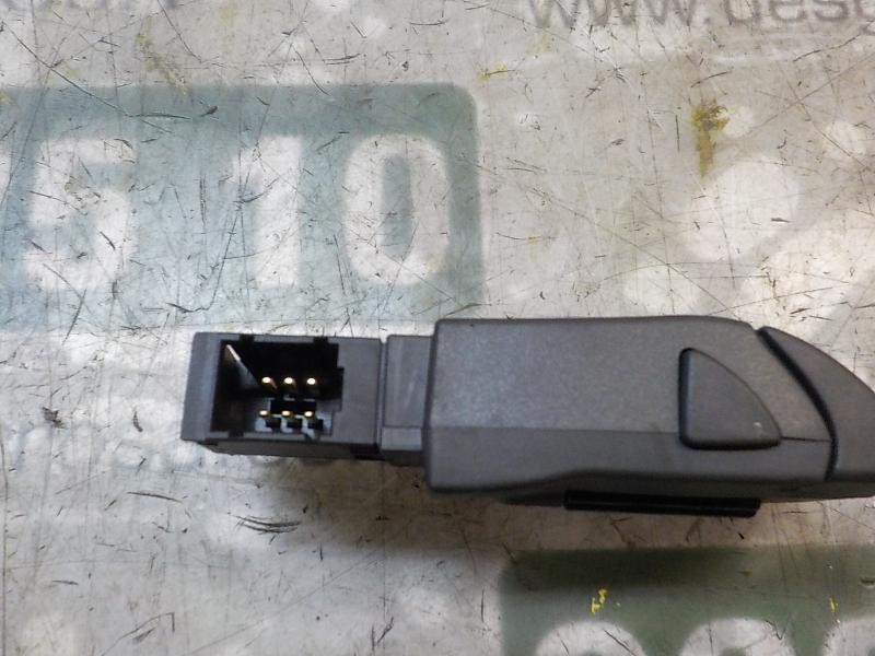 Recambio de modulo electronico para dacia dokker 1.5 dci diesel fap cat referencia OEM IAM   