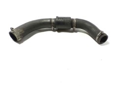 Recambio de tubo intercooler para ford transit caja cerrada ´06 2.4 tdci cat referencia OEM IAM    2