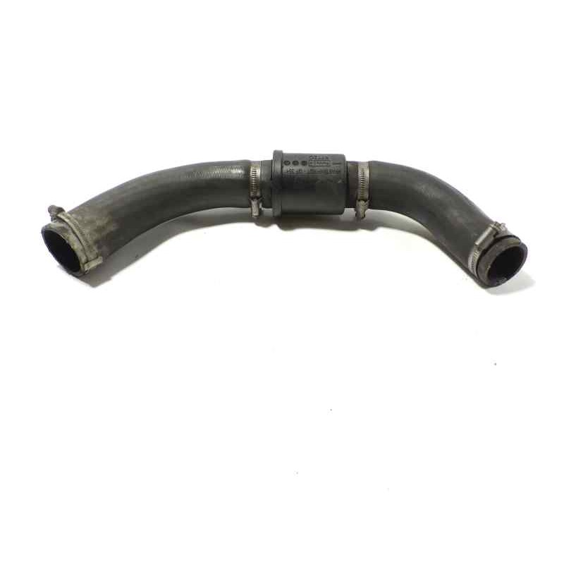 Recambio de tubo intercooler para ford transit caja cerrada ´06 2.4 tdci cat referencia OEM IAM   