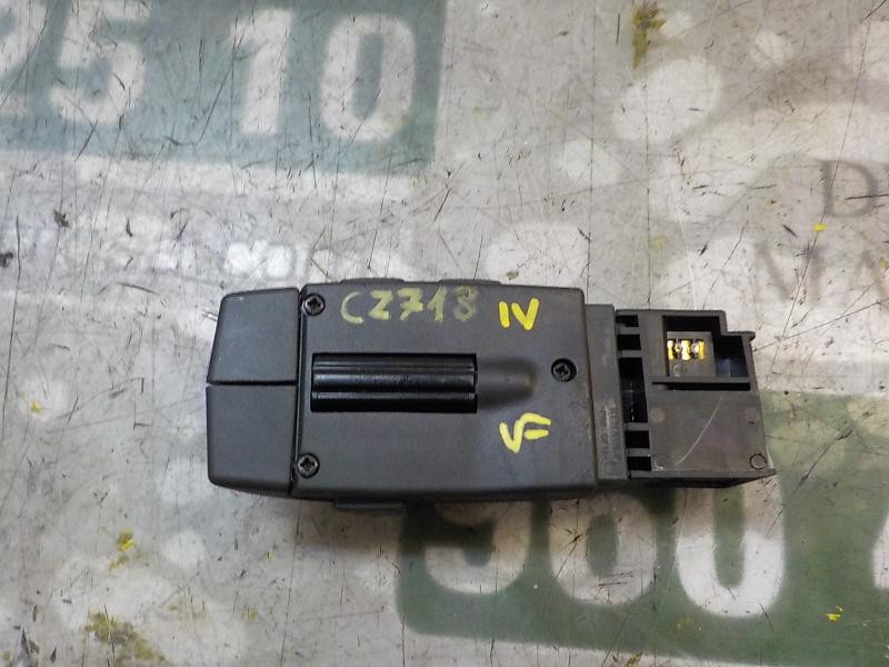 Recambio de modulo electronico para dacia dokker 1.5 dci diesel fap cat referencia OEM IAM   