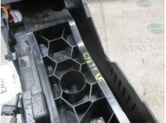 Recambio de apoyabrazos central para ford c-max (cb3) 1.6 tdci cat referencia OEM IAM 1530606   2