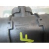Recambio de caudalimetro para opel corsa e 1.4 referencia OEM IAM 13301682 460023377 