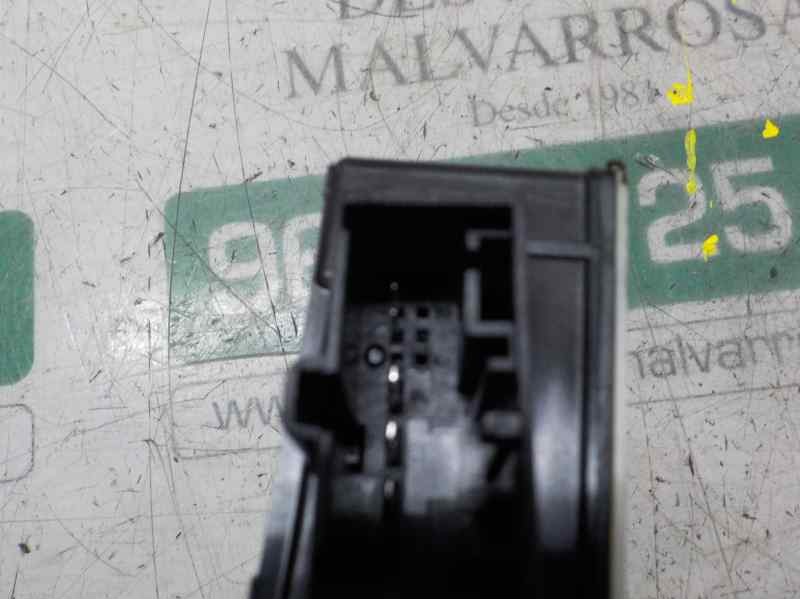 Recambio de motor elevalunas trasero izquierdo para seat ibiza (kj1) fr referencia OEM IAM 5Q0959811D 5Q0959811D 0130822695