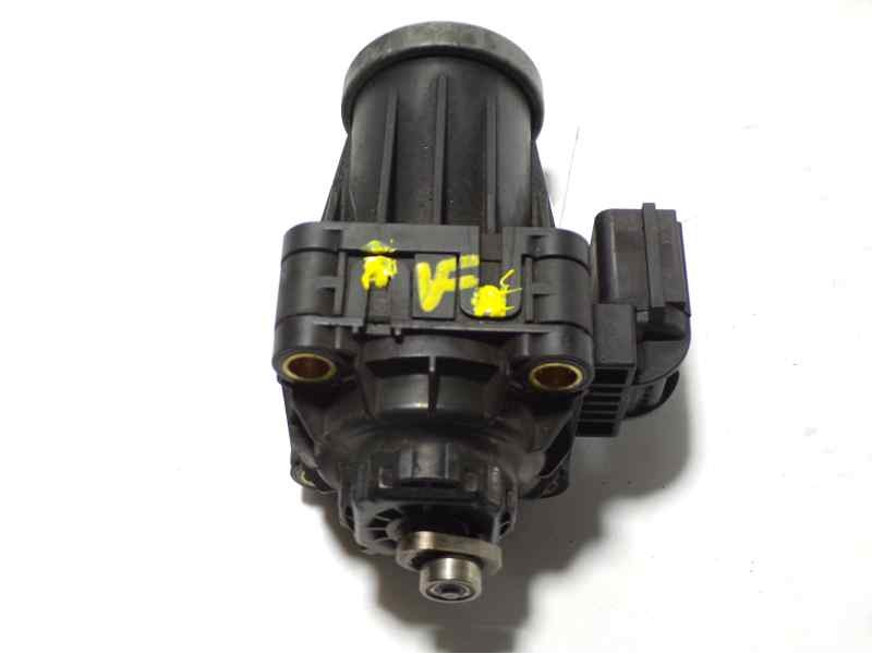 Recambio de valvula egr para ford transit caja cerrada ´06 2.4 tdci cat referencia OEM IAM   