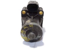 Recambio de valvula egr para ford transit caja cerrada ´06 2.4 tdci cat referencia OEM IAM    2