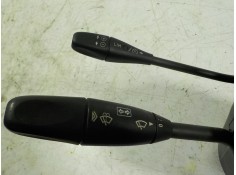 Recambio de mando intermitentes para mercedes-benz clase e (w211) berlina e 220 cdi (211.008) referencia OEM IAM    2