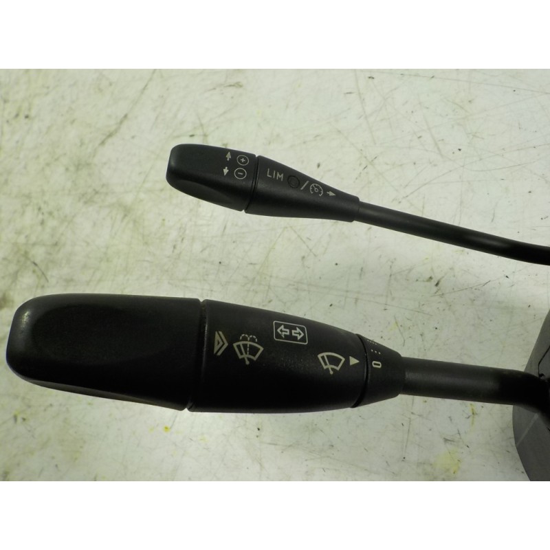 Recambio de mando intermitentes para mercedes-benz clase e (w211) berlina e 220 cdi (211.008) referencia OEM IAM   