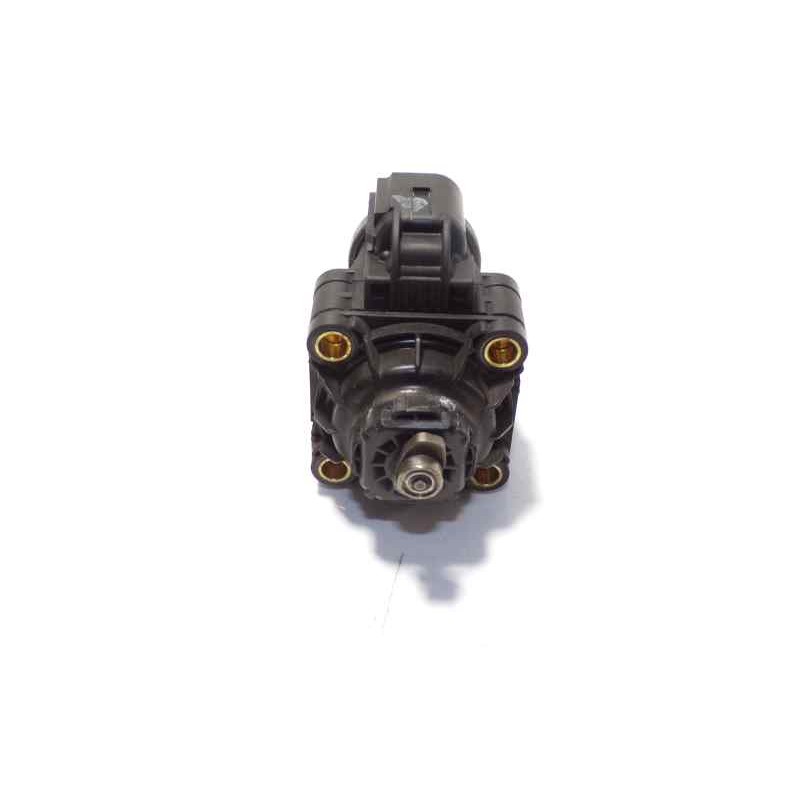 Recambio de valvula egr para ford transit caja cerrada ´06 2.4 tdci cat referencia OEM IAM   