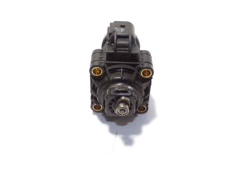 Recambio de valvula egr para ford transit caja cerrada ´06 2.4 tdci cat referencia OEM IAM   