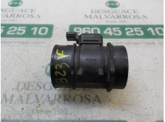 Recambio de caudalimetro para renault megane iii berlina 5 p expression referencia OEM IAM    2
