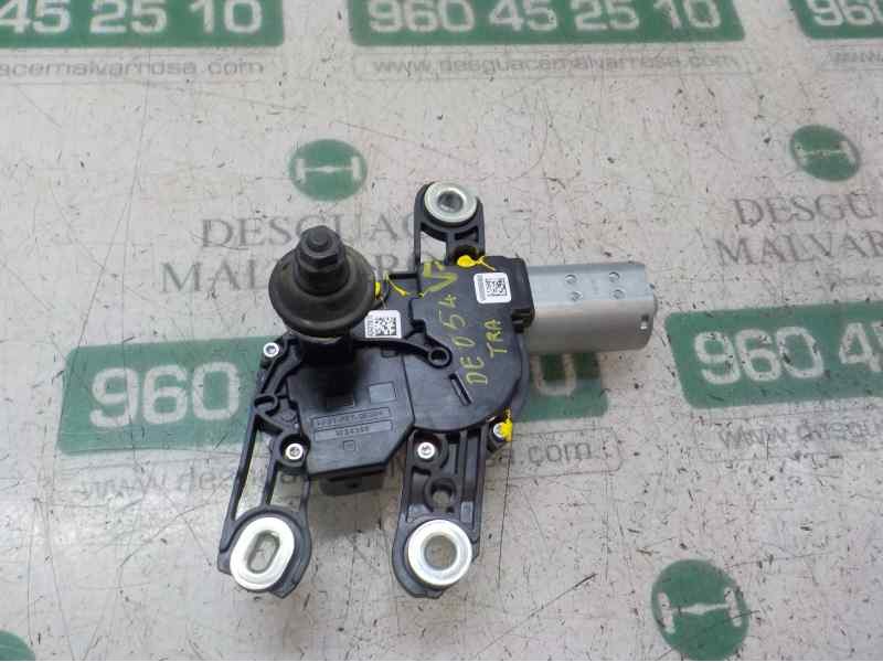 Recambio de motor limpia trasero para seat ibiza (kj1) fr referencia OEM IAM 5G0955711C 5G0955711C 
