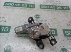 Recambio de motor limpia trasero para seat ibiza (kj1) fr referencia OEM IAM 5G0955711C 5G0955711C  2
