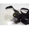 Recambio de cinturon seguridad trasero derecho para mini mini (r56) cooper d referencia OEM IAM 72112751402 601030000D 601030000