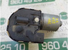 Recambio de motor limpia delantero para audi q5 (8r) 2.0 16v tdi referencia OEM IAM 8R2955023D 1397220679 1397220679 2