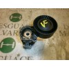 Recambio de tensor correa auxiliar para volkswagen polo (9n1) 1.2 referencia OEM IAM   