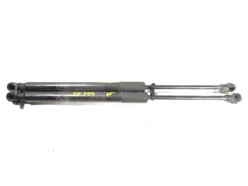 Recambio de amortiguadores maletero / porton para toyota auris 1.8 16v cat (híbrido) referencia OEM IAM   