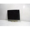 Recambio de cristal puerta trasero derecho para renault koleos 2.0 dci diesel fap referencia OEM IAM 823006763R  