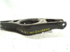 Recambio de brazo suspension inferior trasero derecho para volkswagen passat berlina (3c2) 2.0 tdi referencia OEM IAM 1K0505311A 2