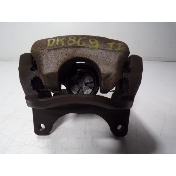 PINZA FRENO TRASERA IZQUIERDA 13507388 