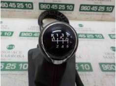 Recambio de palanca cambio para seat ibiza (kj1) fr referencia OEM IAM 2Q0711049K 2Q0711049K  2