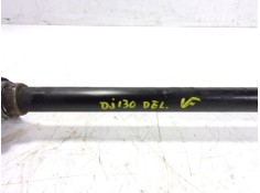 Recambio de barra estabilizadora delantera para land rover discovery 4 tdv6 se referencia OEM IAM LR015528   2