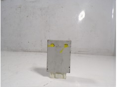 Recambio de centralita suspension para bmw x5 (e70) 3.0 turbodiesel cat referencia OEM IAM 34146793163 37146778966  2