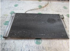 Recambio de condensador aire acondicionado para fiat grande punto (199) 1.4 16v dynamic (01.2007) referencia OEM IAM 55700406   2