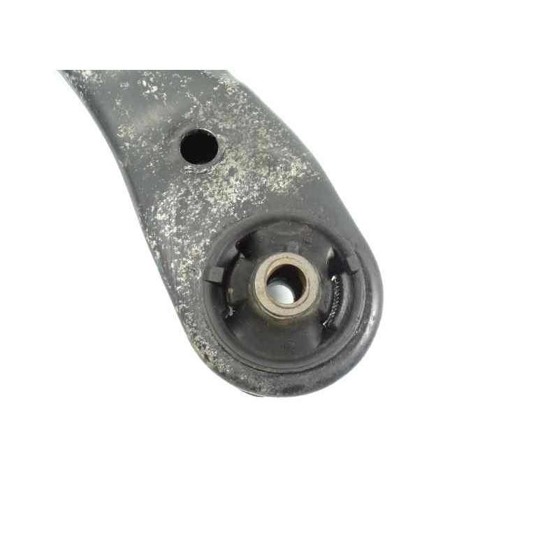 Recambio de brazo suspension inferior delantero izquierdo para toyota auris 1.8 16v cat (híbrido) referencia OEM IAM   