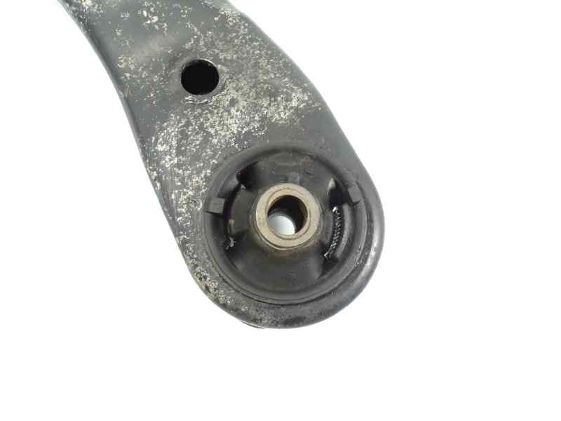 Recambio de brazo suspension inferior delantero izquierdo para toyota auris 1.8 16v cat (híbrido) referencia OEM IAM   