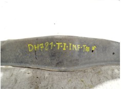 Recambio de brazo suspension inferior trasero izquierdo para volkswagen passat berlina (3c2) 2.0 tdi referencia OEM IAM 1K050531 2